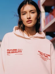 Pacific Republic Spring 2024