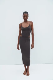 Spring/Summer 24 Lookbook