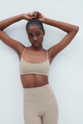 Spring/Summer 24 Lookbook