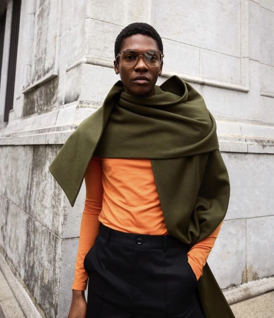 ADEAM ICHI Fall 2024