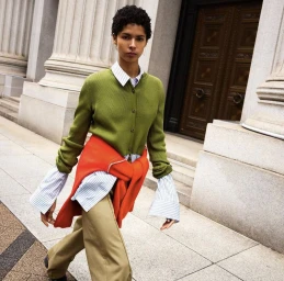 ADEAM ICHI Fall 2024