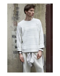 Rag & Bone Resort 2025 Men's Lookbook