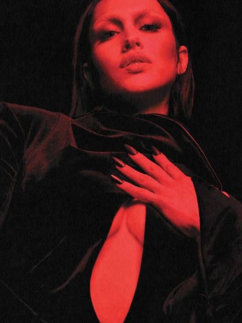 Mugler Fall/Winter 2024