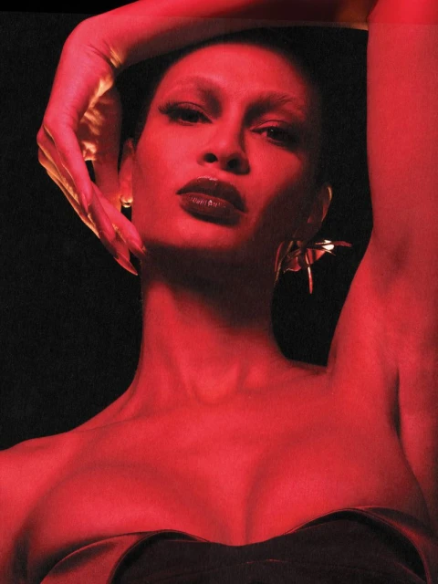 Mugler Fall/Winter 2024