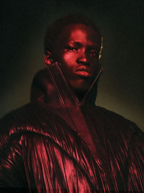 Mugler Fall/Winter 2024