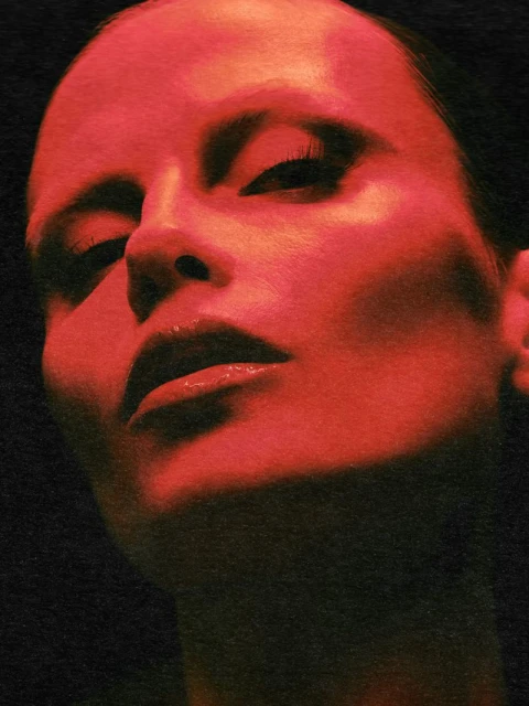 Mugler Fall/Winter 2024