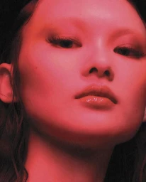 Mugler Fall/Winter 2024