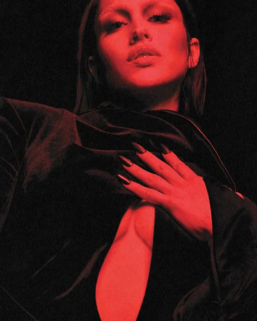 Mugler Fall/Winter 2024