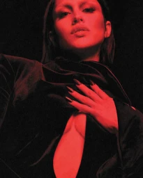 Mugler Fall/Winter 2024