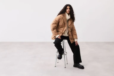 Best Secret Lookbook FW24