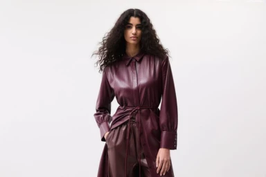 Best Secret Lookbook FW24