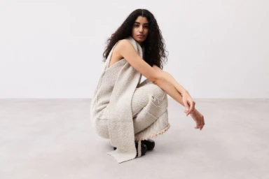 Best Secret Lookbook FW24