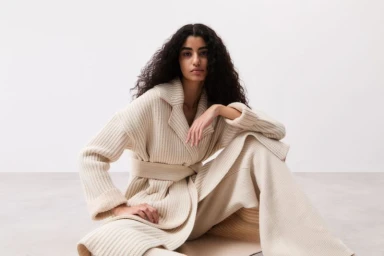 Best Secret Lookbook FW24