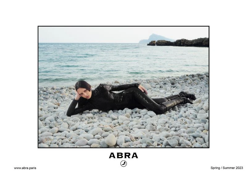 ABRA SEASON 2 CAMPAIGN