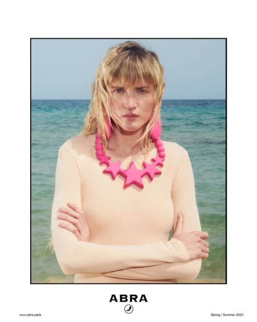 ABRA SEASON 2 CAMPAIGN