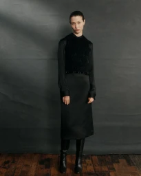 Veronica De Piante - Collection Four