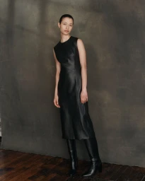 Veronica De Piante - Collection Four