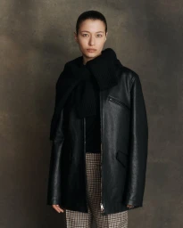 Veronica De Piante - Collection Four