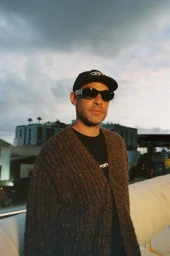 POPEYE Magazine Spring/Summer 2024