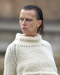 Ella Silla the Berlin edit