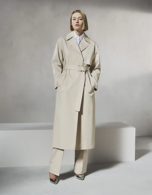 Spring 2024 Lookbook