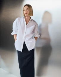 Spring 2024 Lookbook