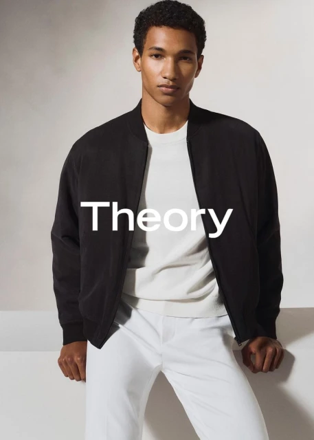 Spring 2024 Lookbook