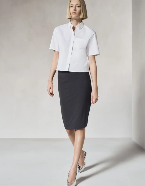 Theory Spring 2024 Editorial