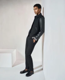 Theory Spring 2024 Editorial