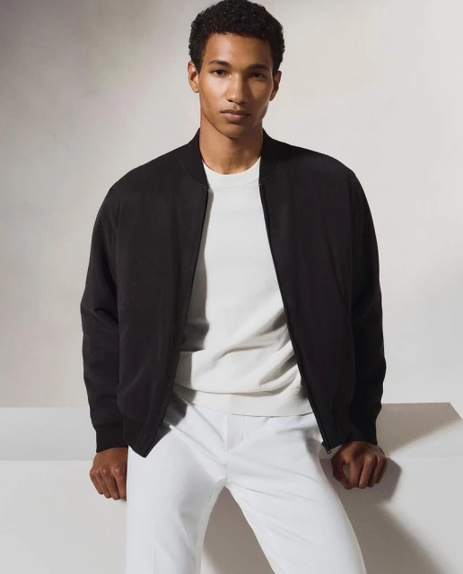 Theory Spring 2024 Editorial