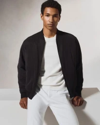 Theory Spring 2024 Editorial