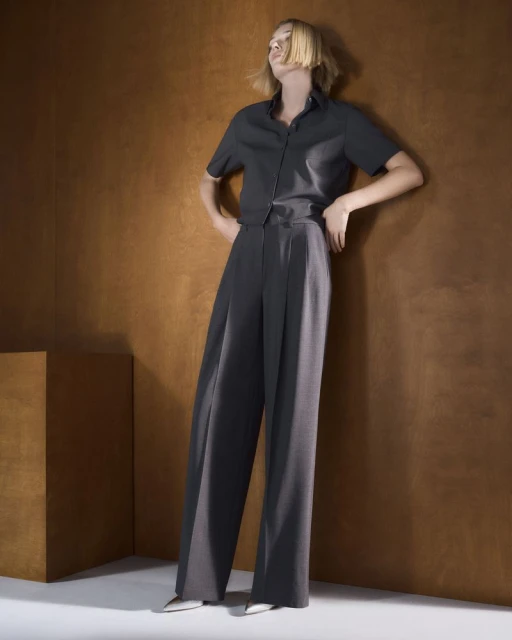 Theory Spring 2024 Editorial