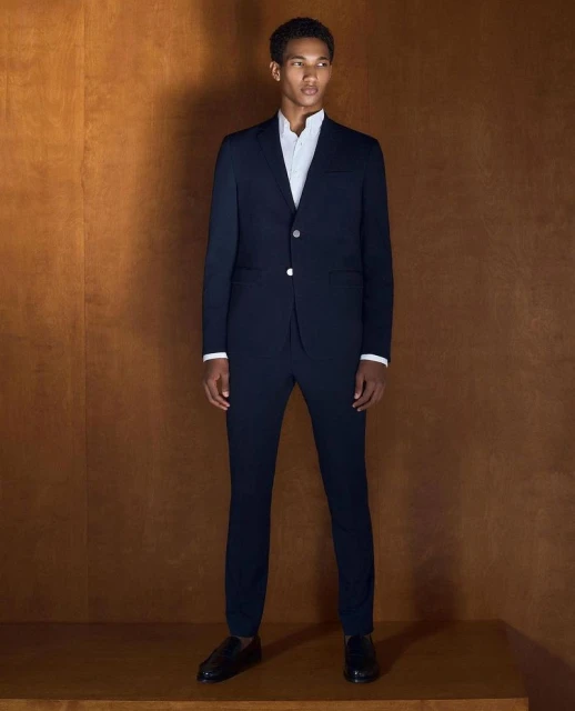 Theory Spring 2024 Editorial