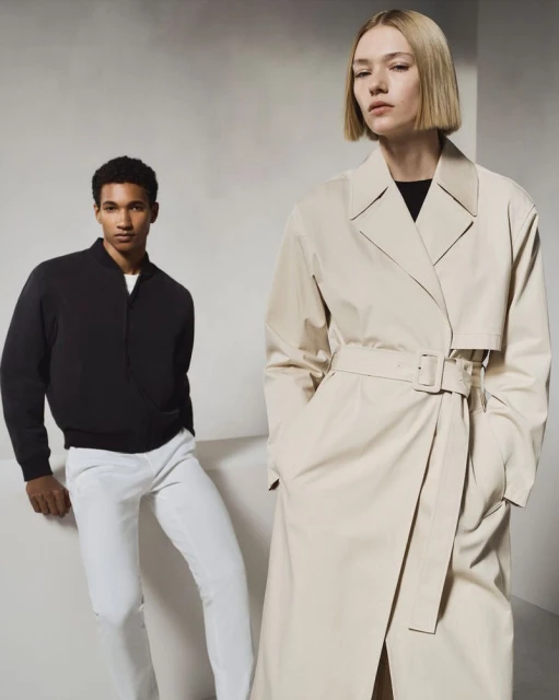 Theory Spring 2024 Editorial