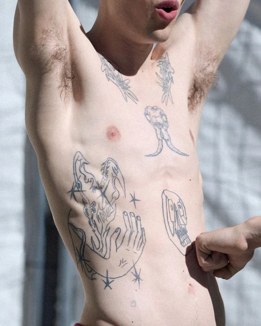 Zalando x AZ Factory