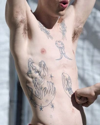 Zalando x AZ Factory