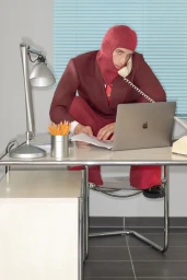 Zalando x AZ Factory