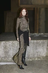 Petar Petrov A/W 24 Lookbook