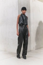 Petar Petrov A/W 24 Lookbook