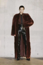 Petar Petrov A/W 24 Lookbook