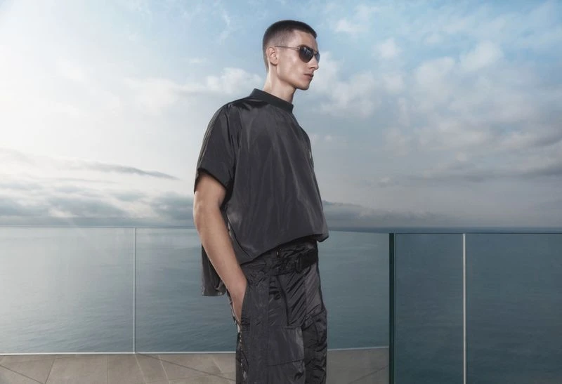 Ferrari Miami Capsule Collection 2024