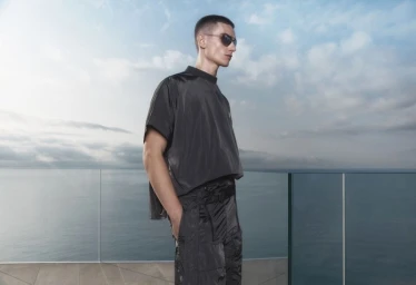 Ferrari Miami Capsule Collection 2024