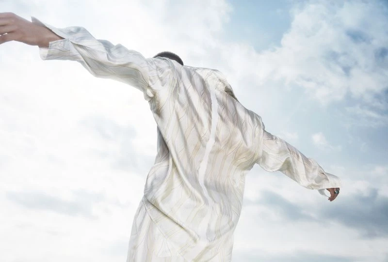 Ferrari Miami Capsule Collection 2024