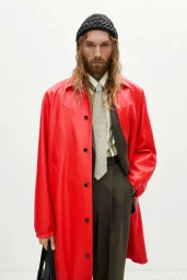 Bottega Veneta Pre-Fall 2024 Lookbook