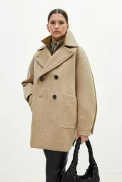 Bottega Veneta Pre-Fall 2024 Lookbook