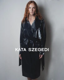 KATA SZEGEDI S/S 25