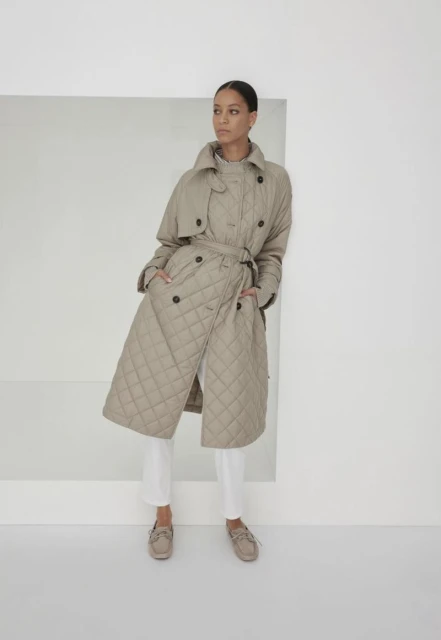 Brunello Cucinelli SS24 Lookbook