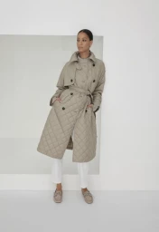 Brunello Cucinelli SS24 Lookbook