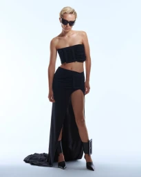 Giuseppe di Morabito Summer 2024 Lookbook