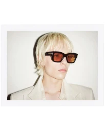 Tom Ford S/S 24 Menswear